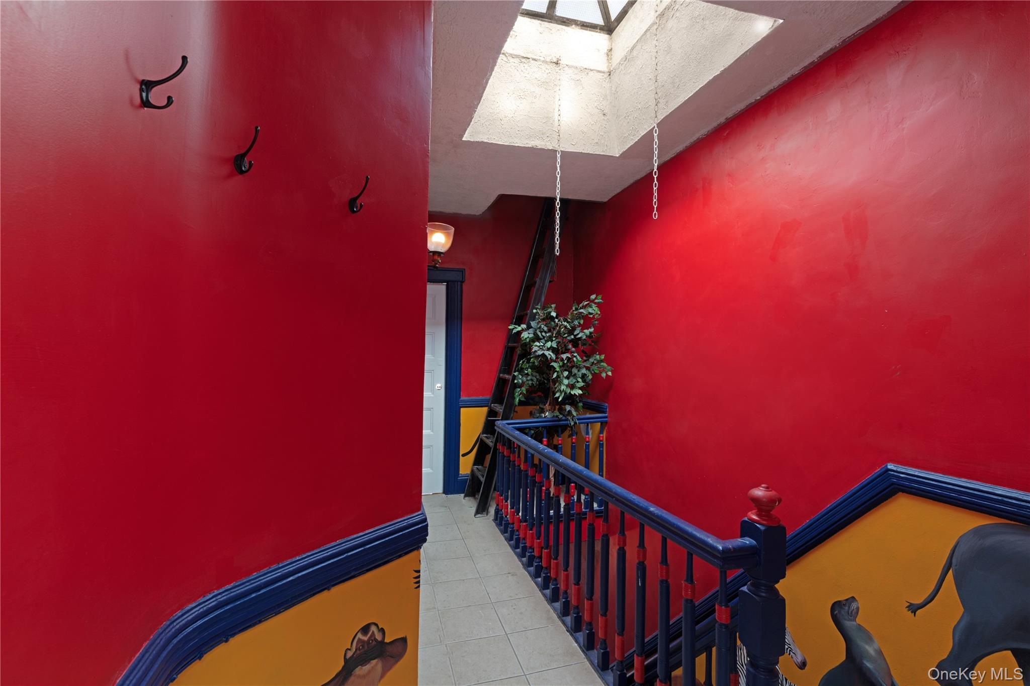501 Vandervoort Avenue – For Sale photo 5
