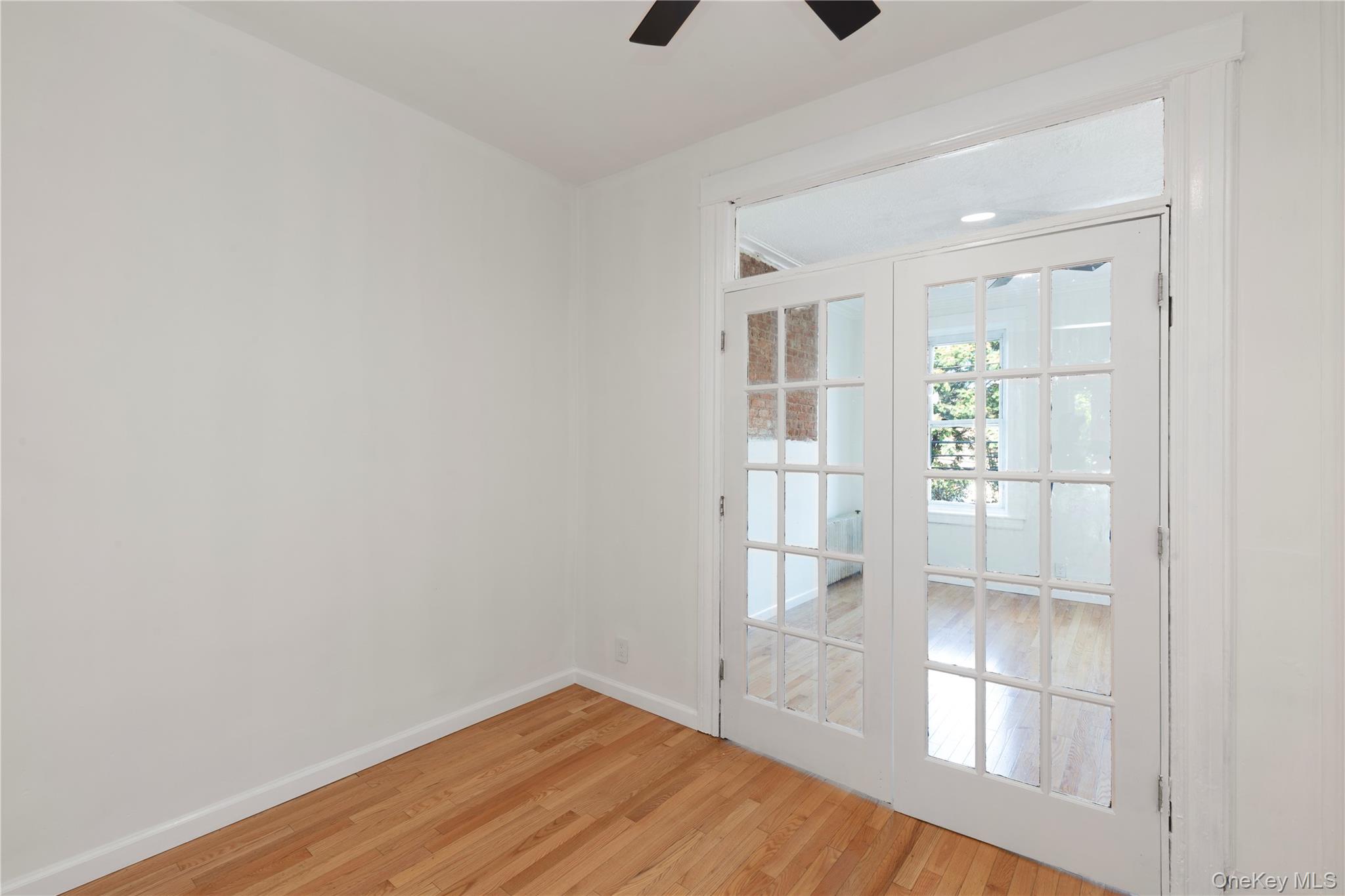 501 Vandervoort Avenue – For Sale photo 22