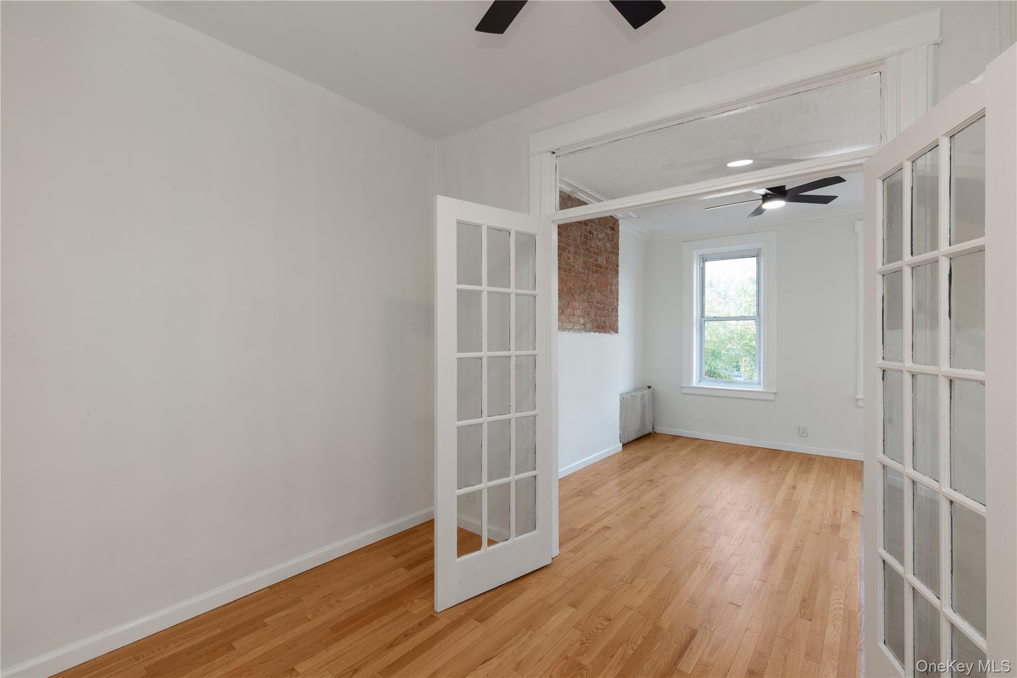 501 Vandervoort Avenue – For Sale photo 23