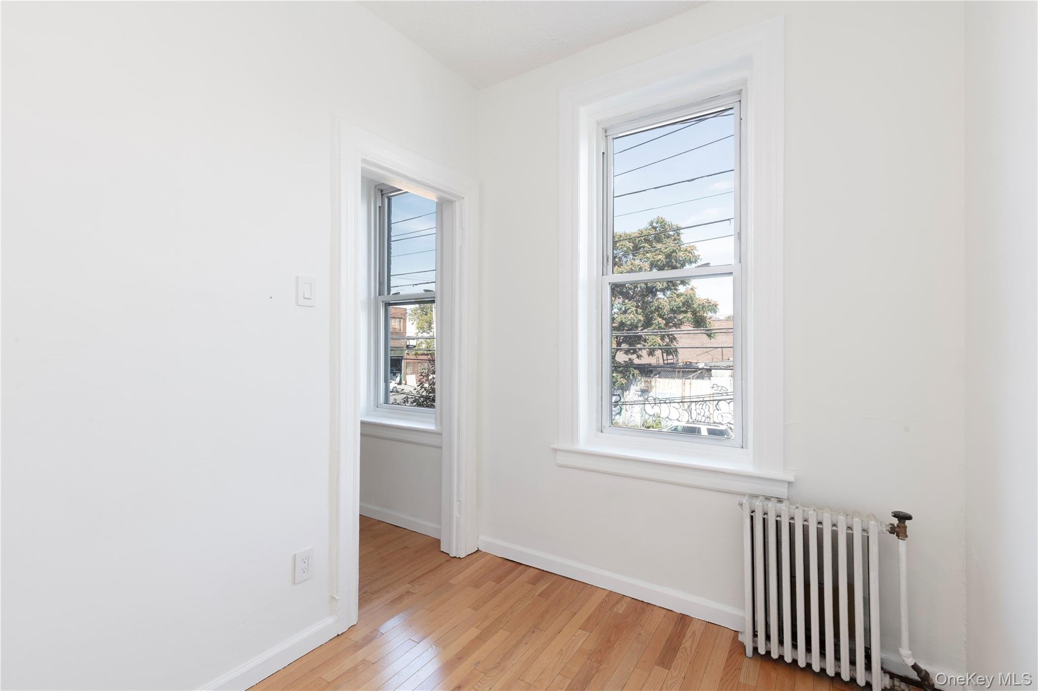 501 Vandervoort Avenue – For Sale photo 27