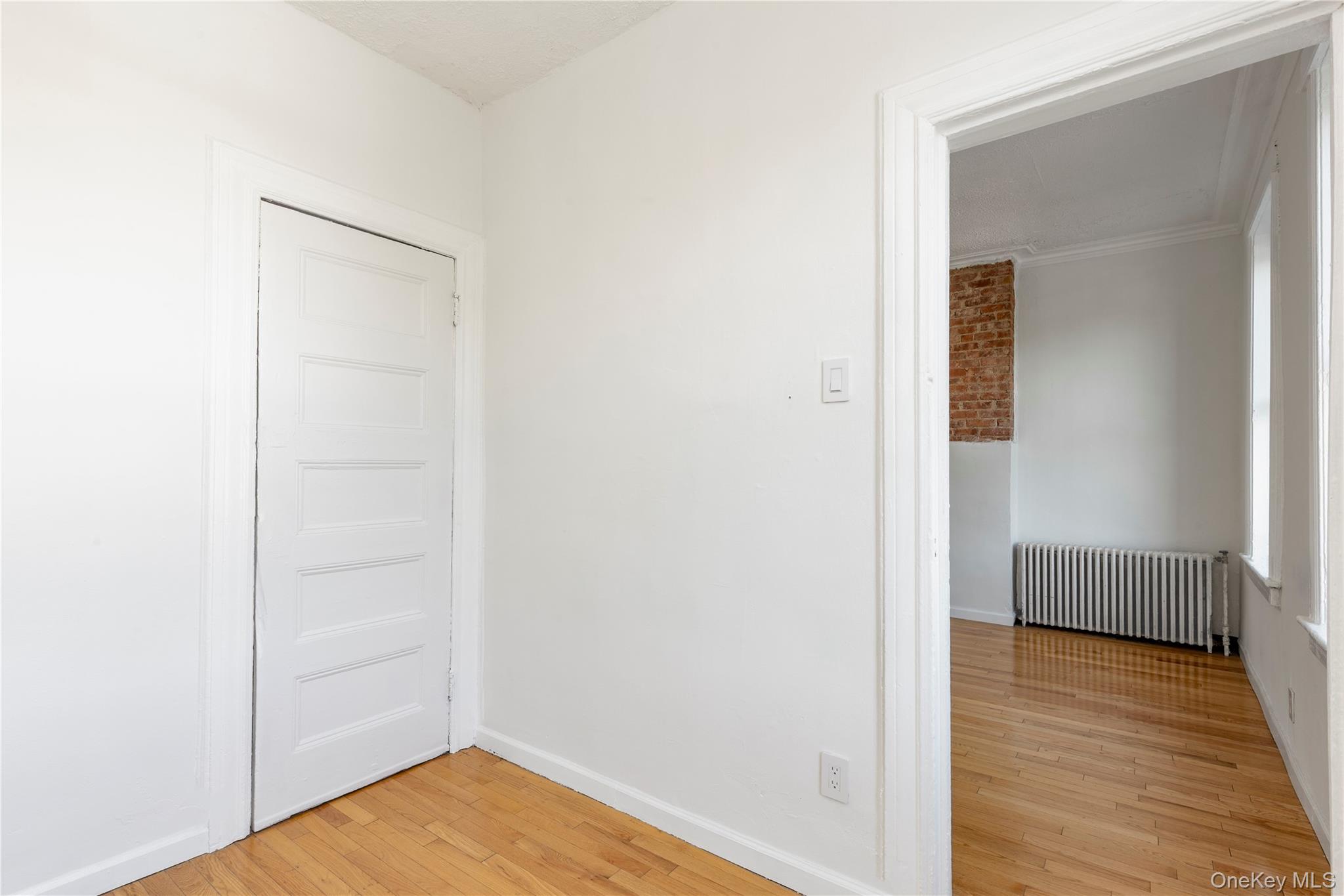 501 Vandervoort Avenue – For Sale photo 26