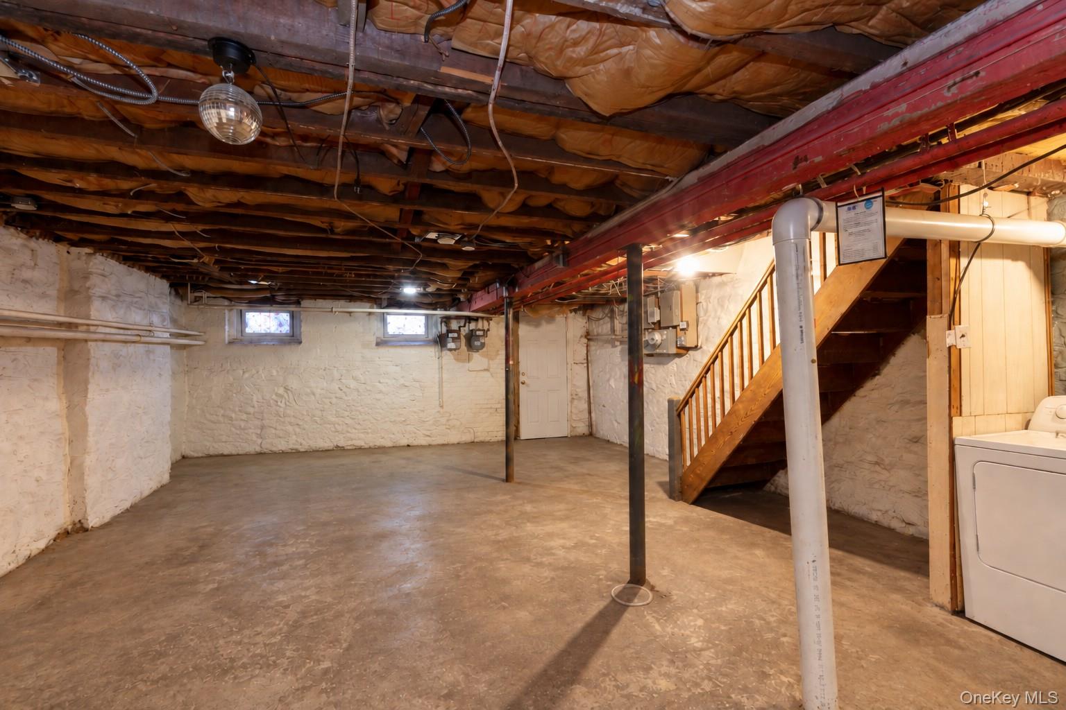 501 Vandervoort Avenue – For Sale photo 28