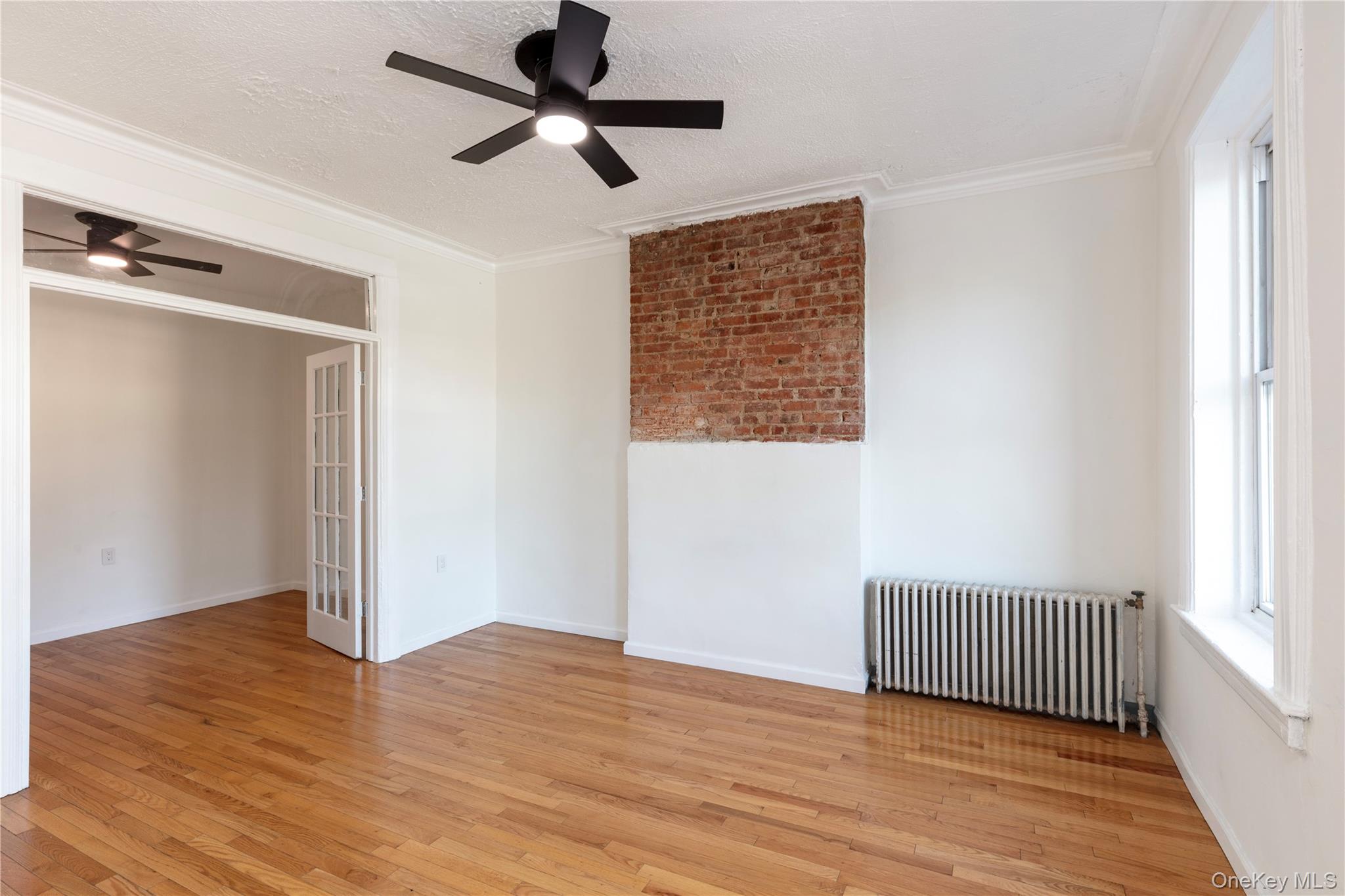 501 Vandervoort Avenue – For Sale photo 10