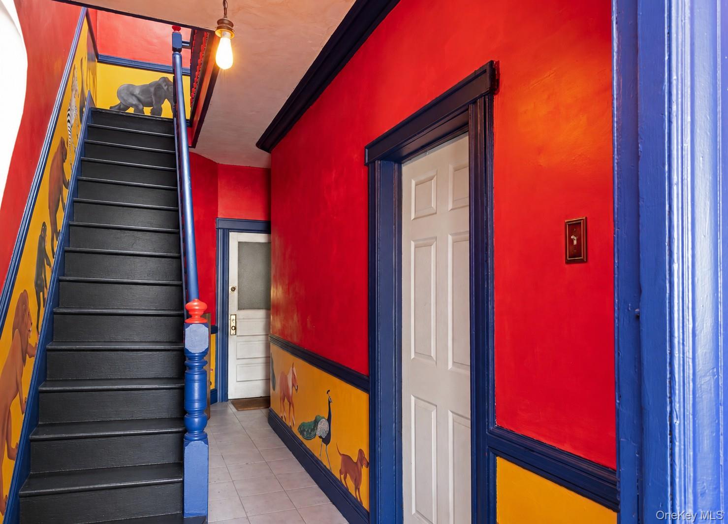 501 Vandervoort Avenue – For Sale photo 4