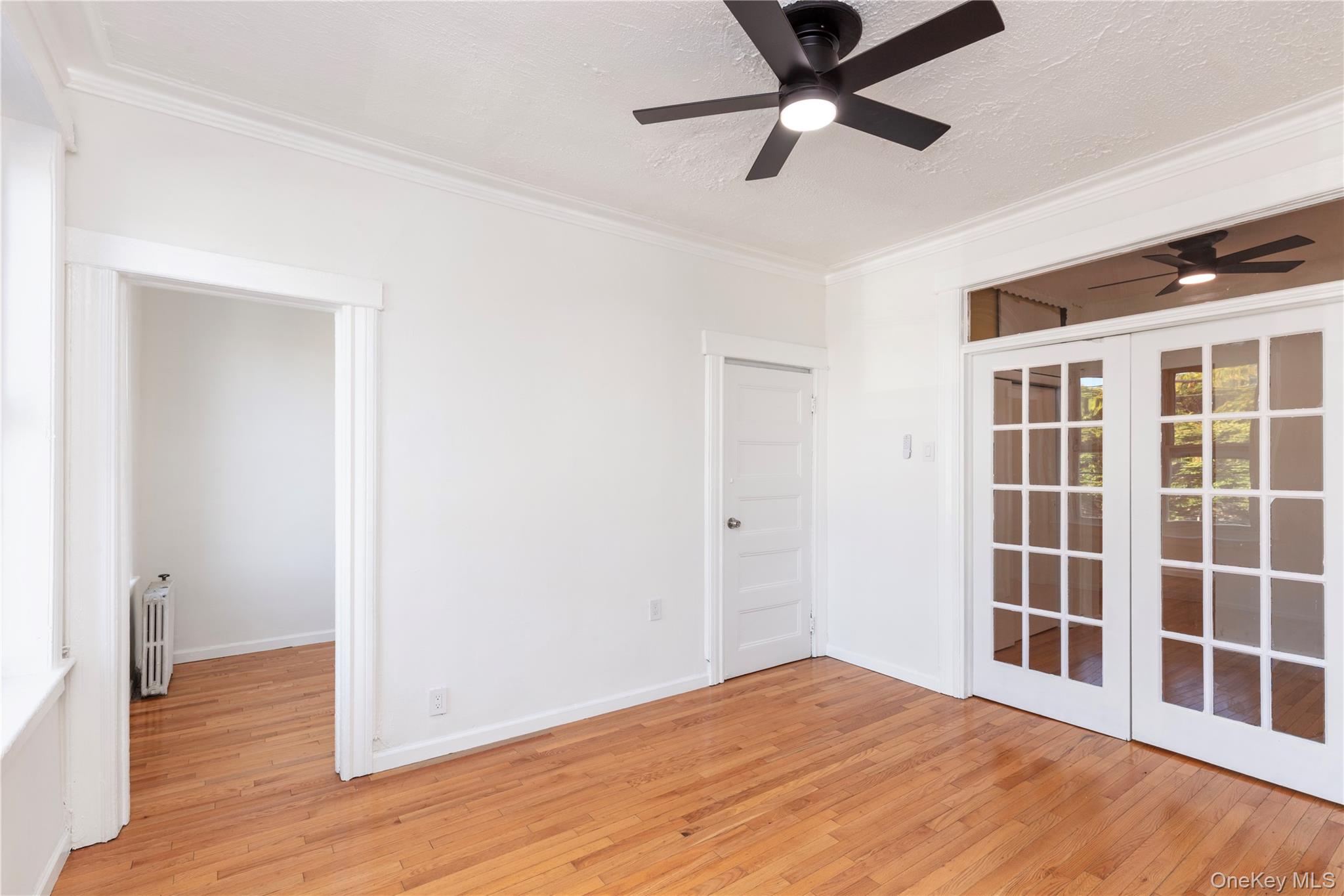 501 Vandervoort Avenue – For Sale photo 6