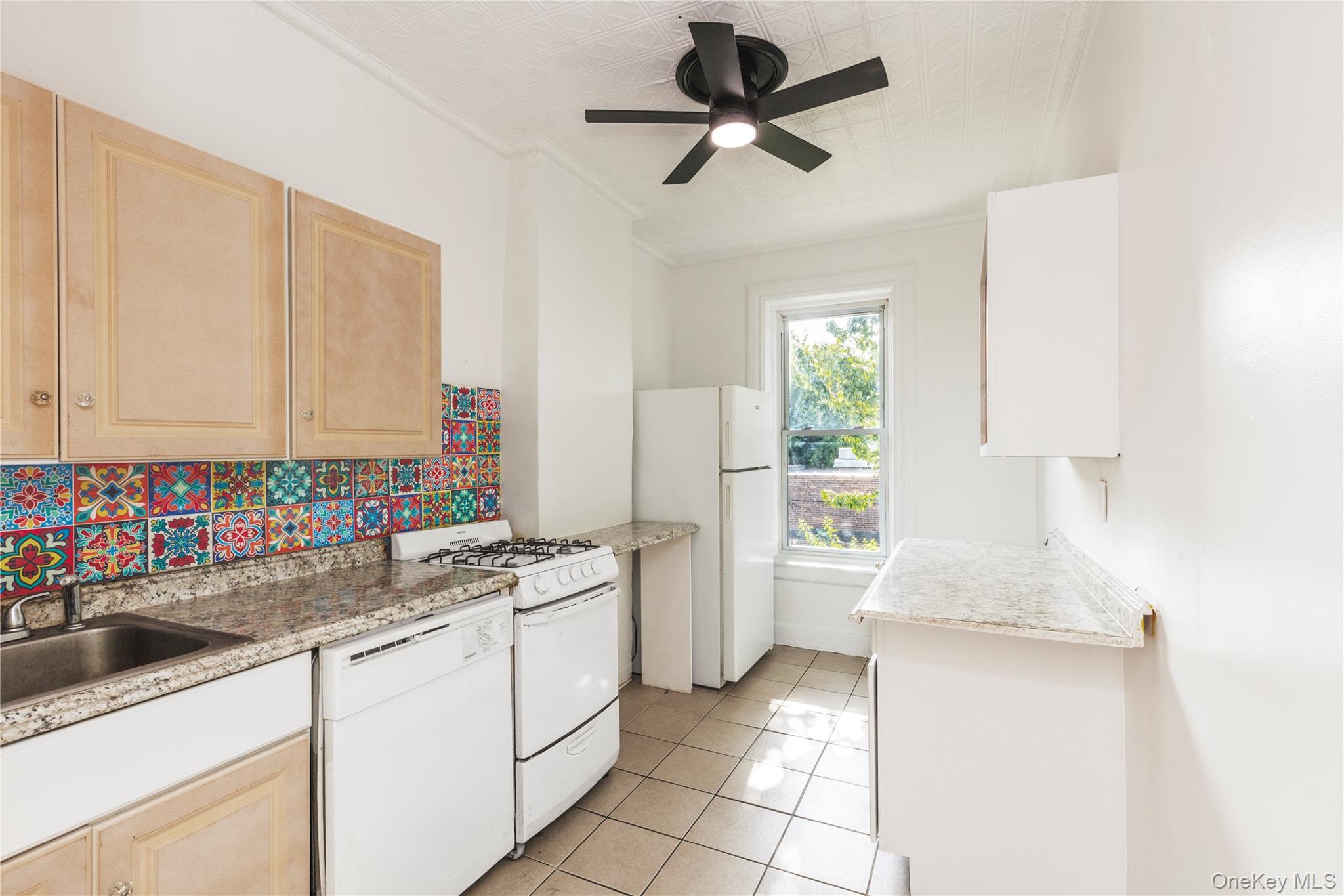 501 Vandervoort Avenue – For Sale photo 11