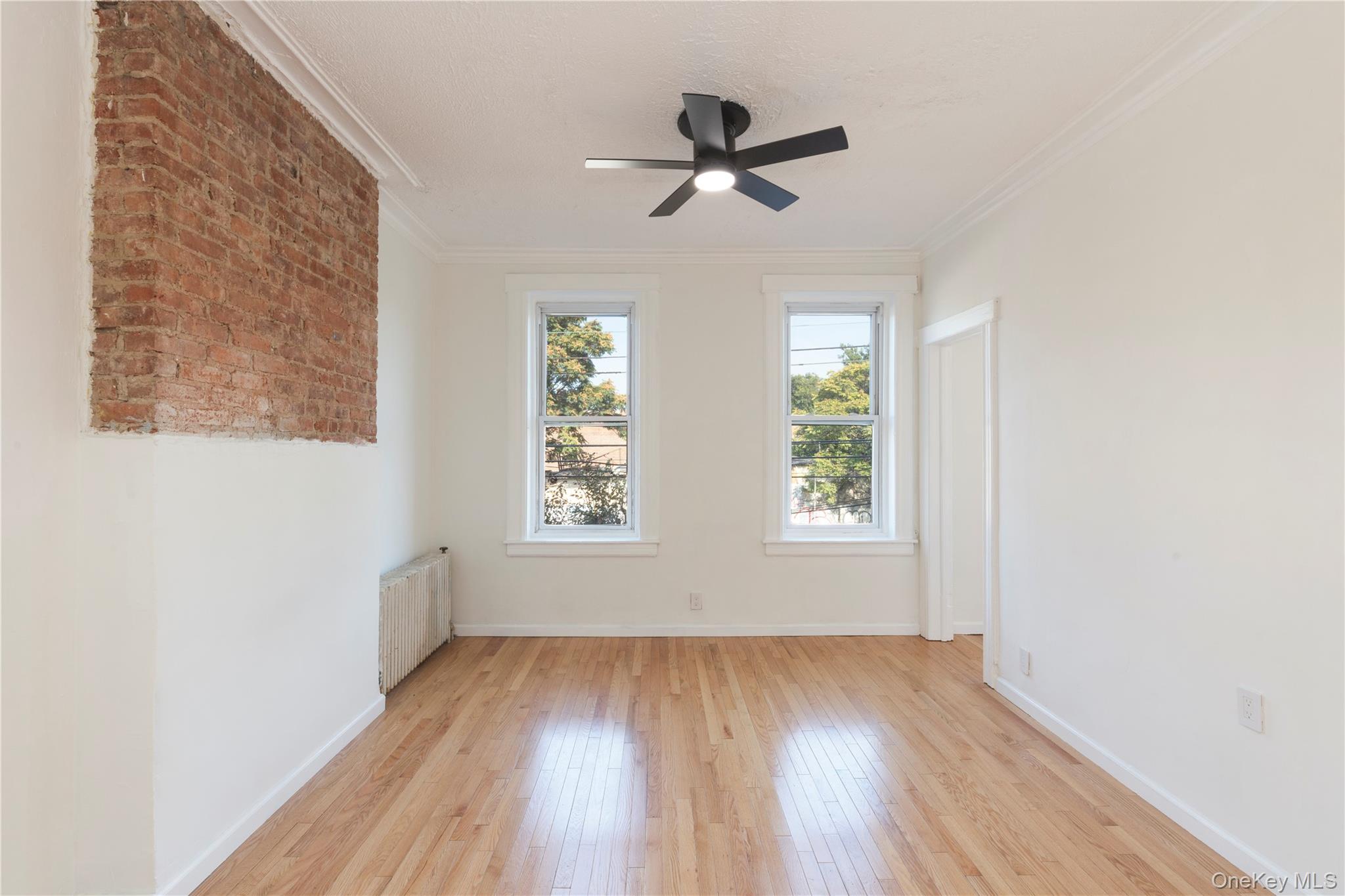 501 Vandervoort Avenue – For Sale photo 8