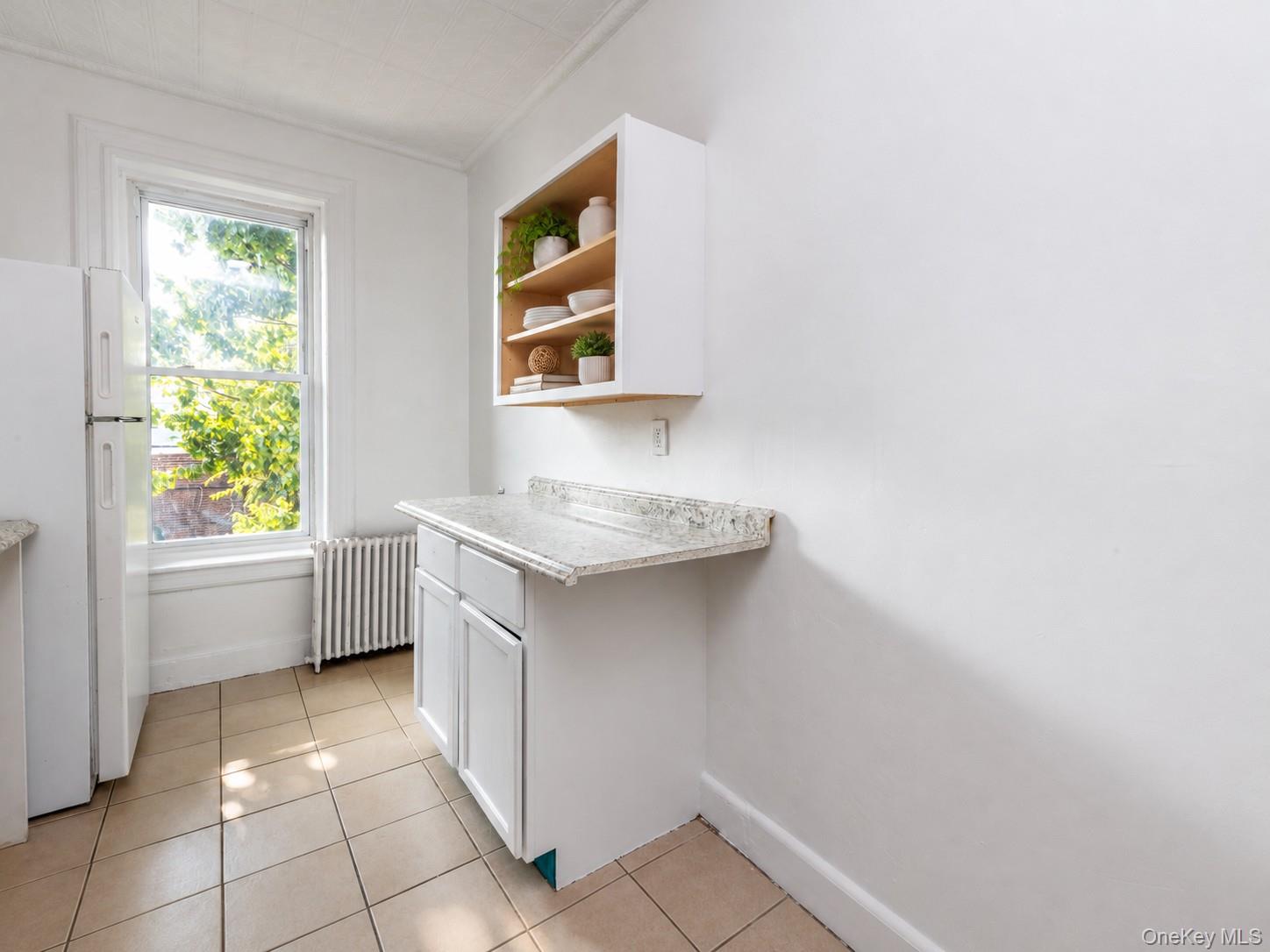 501 Vandervoort Avenue – For Sale photo 14