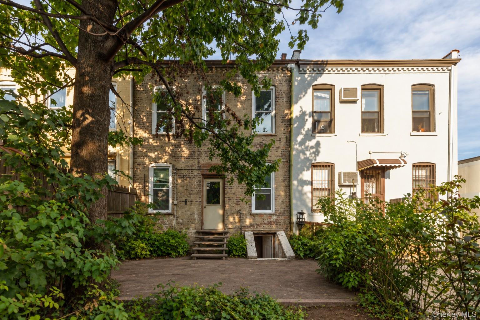 501 Vandervoort Avenue – For Sale photo 31