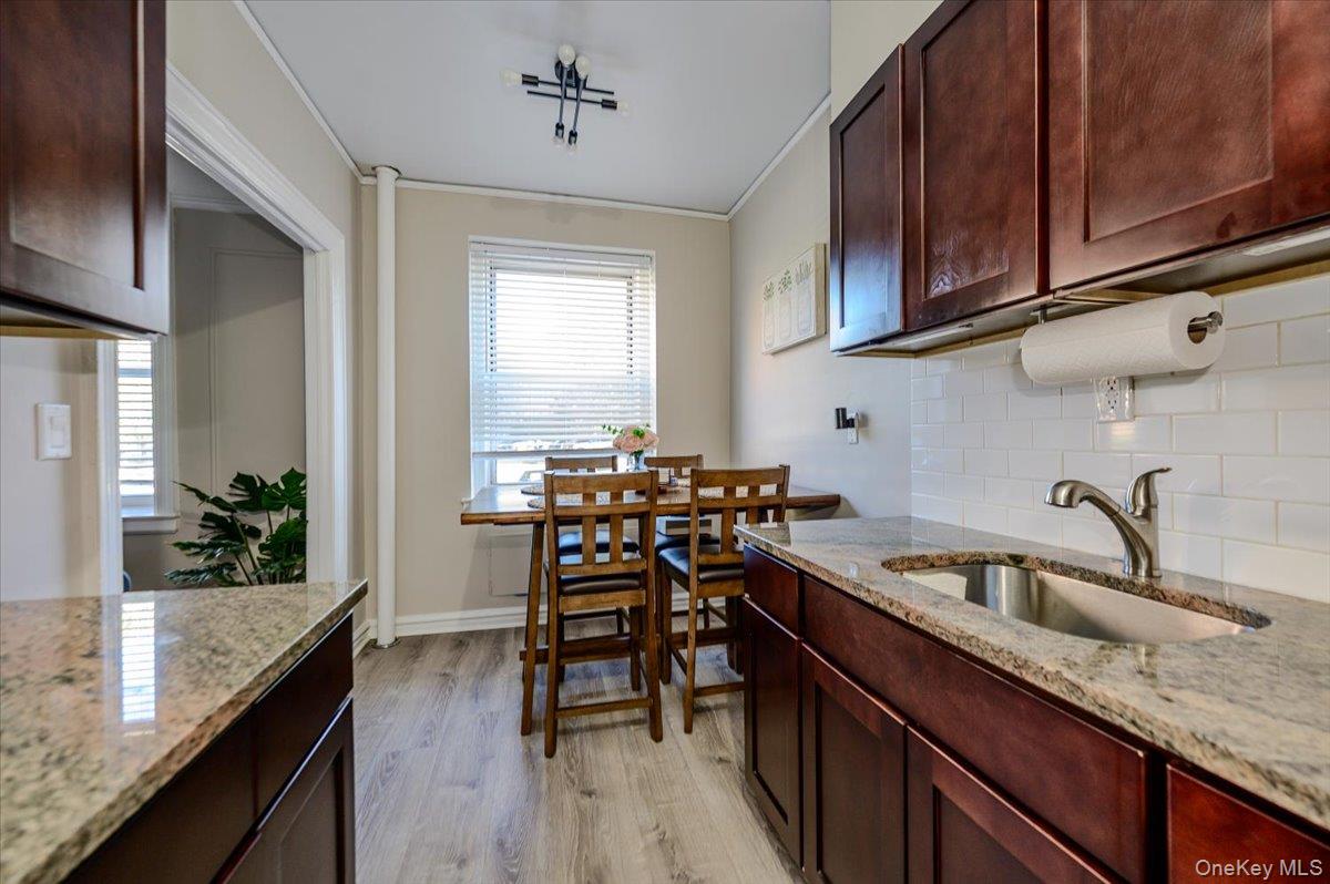 19 William Street, Unit 1F photo 9