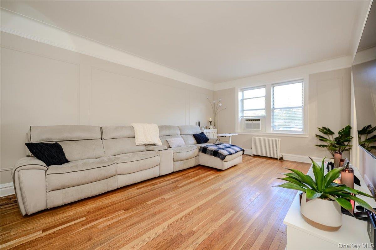 19 William Street, Unit 1F photo 3