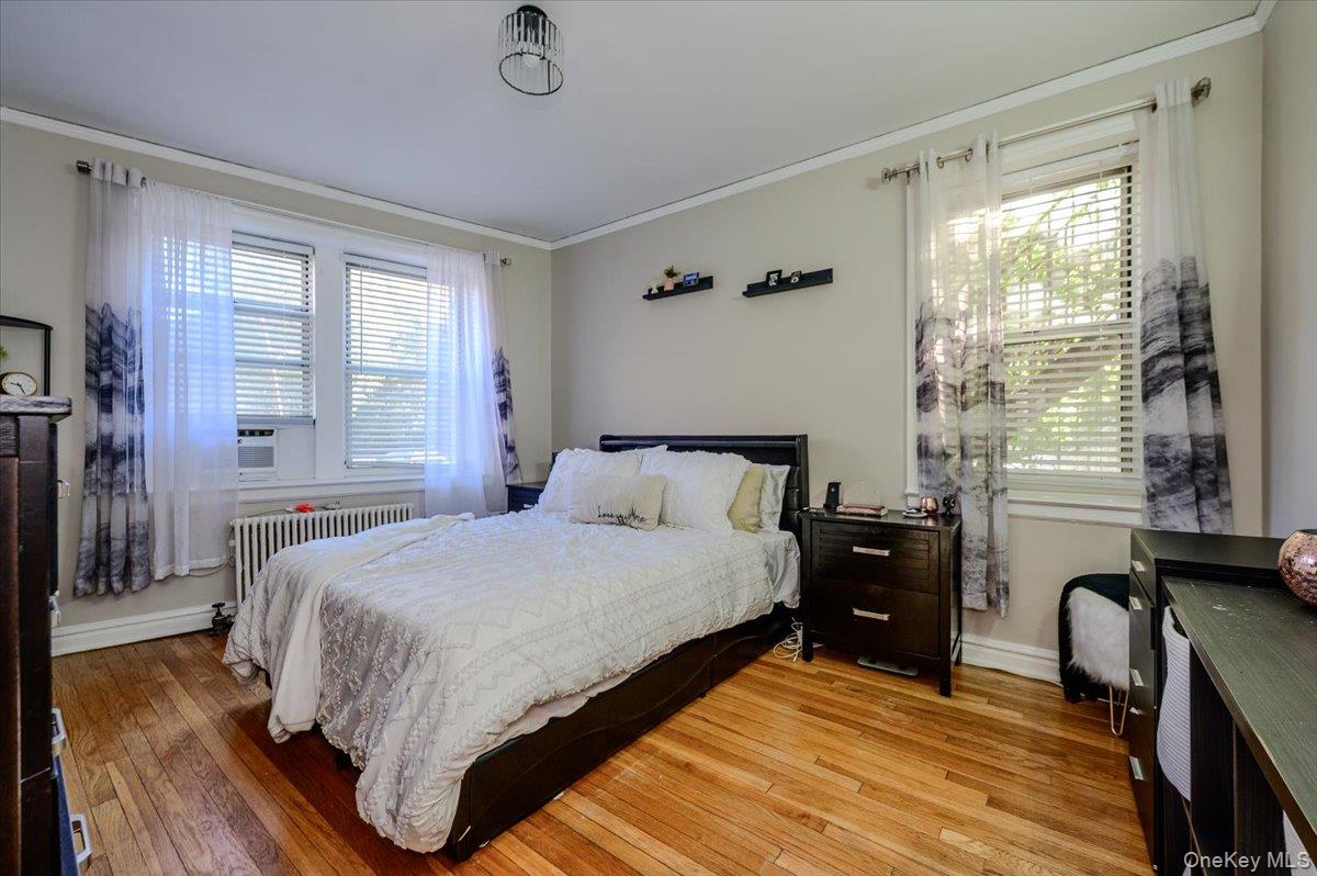 19 William Street, Unit 1F photo 10