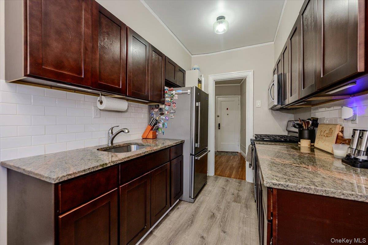 19 William Street, Unit 1F photo 6