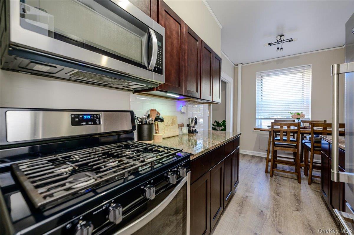 19 William Street, Unit 1F photo 8