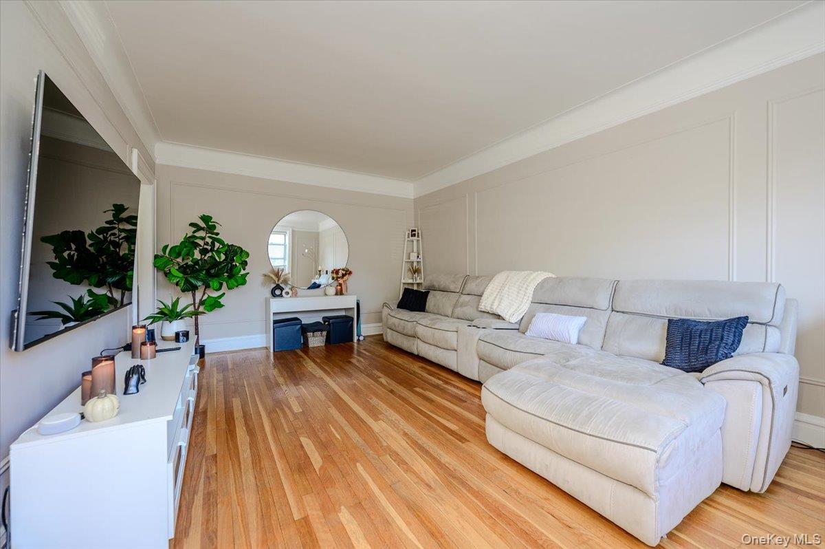 19 William Street, Unit 1F photo 4