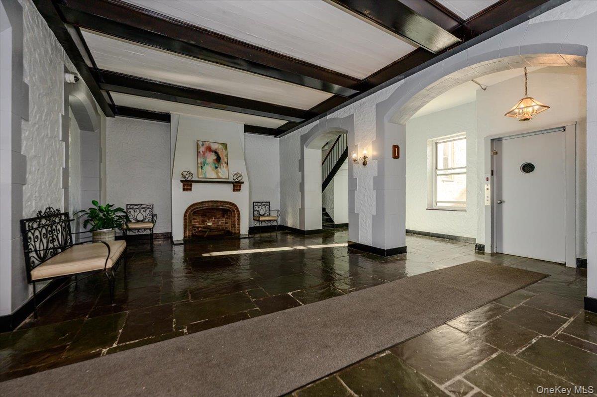 19 William Street, Unit 1F photo 14