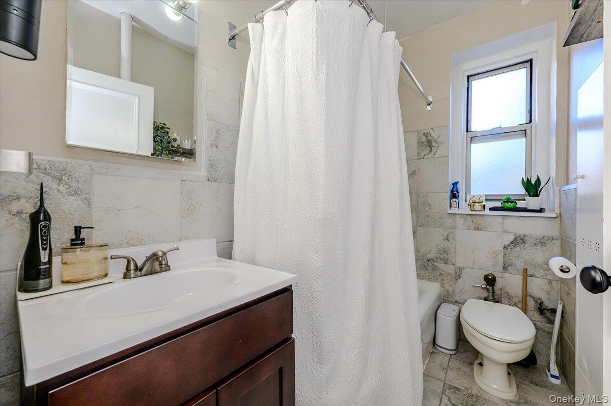 19 William Street, Unit 1F photo 11
