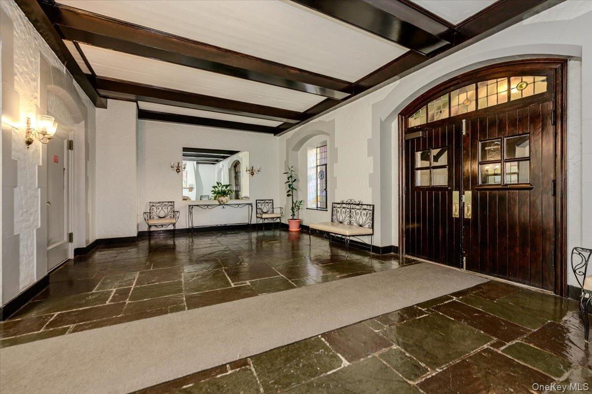 19 William Street, Unit 1F photo 15