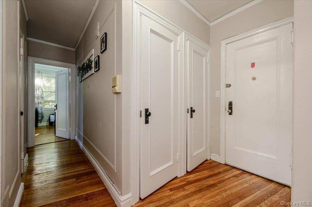 19 William Street, Unit 1F photo 2