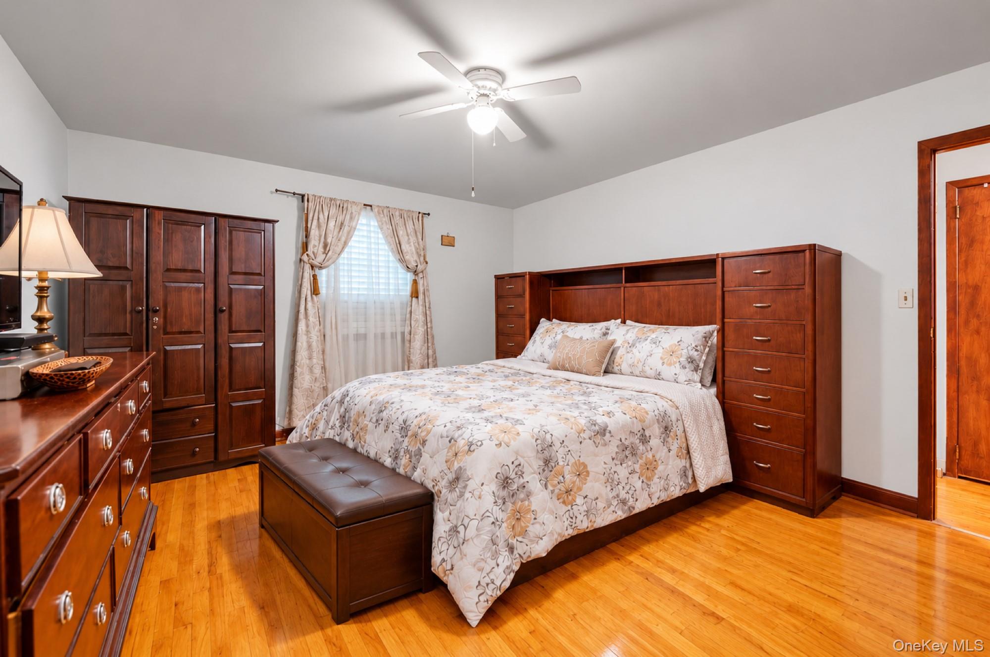 1851 Chowan Street – For Sale photo 8
