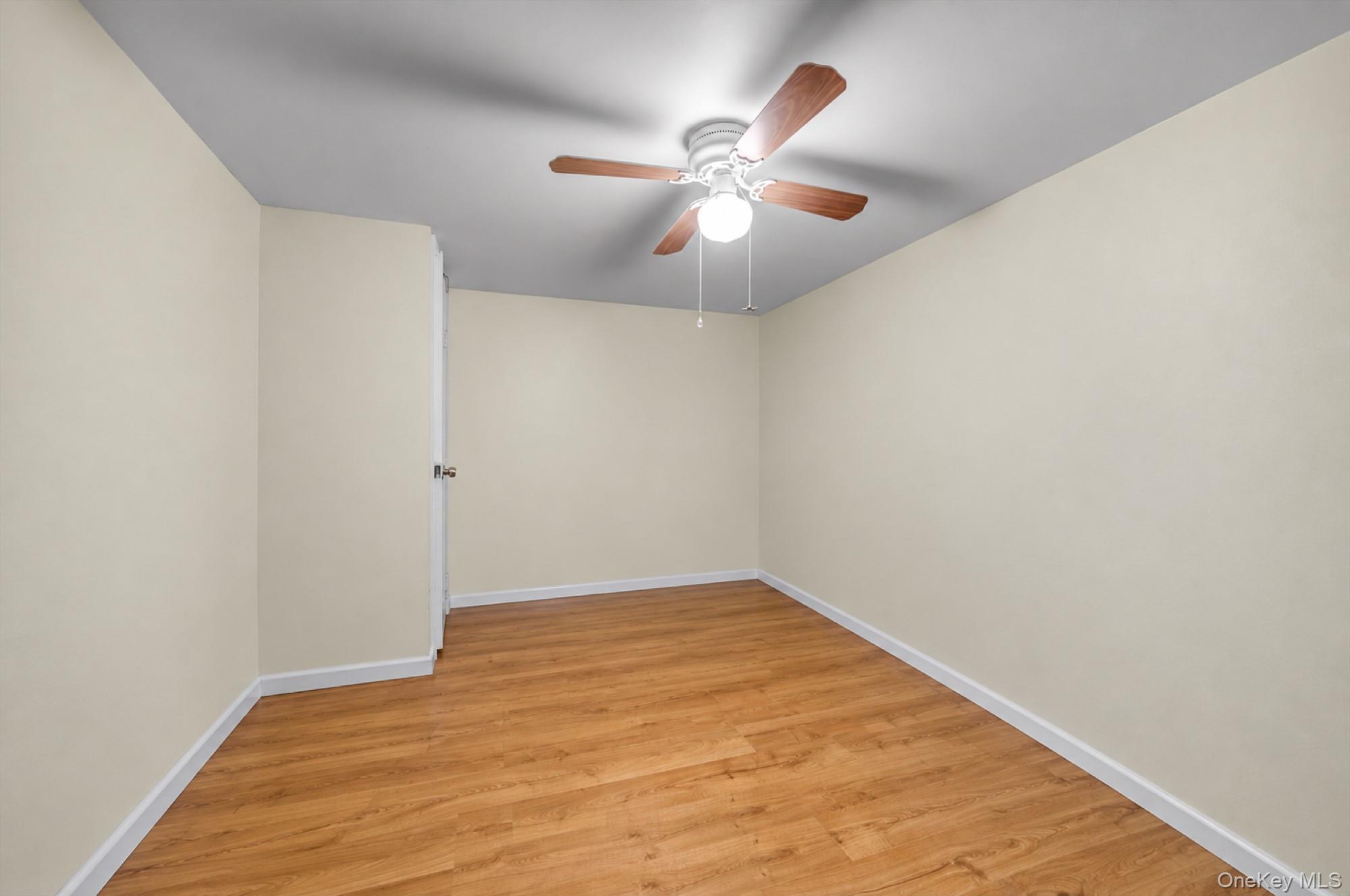 1851 Chowan Street – For Sale photo 17