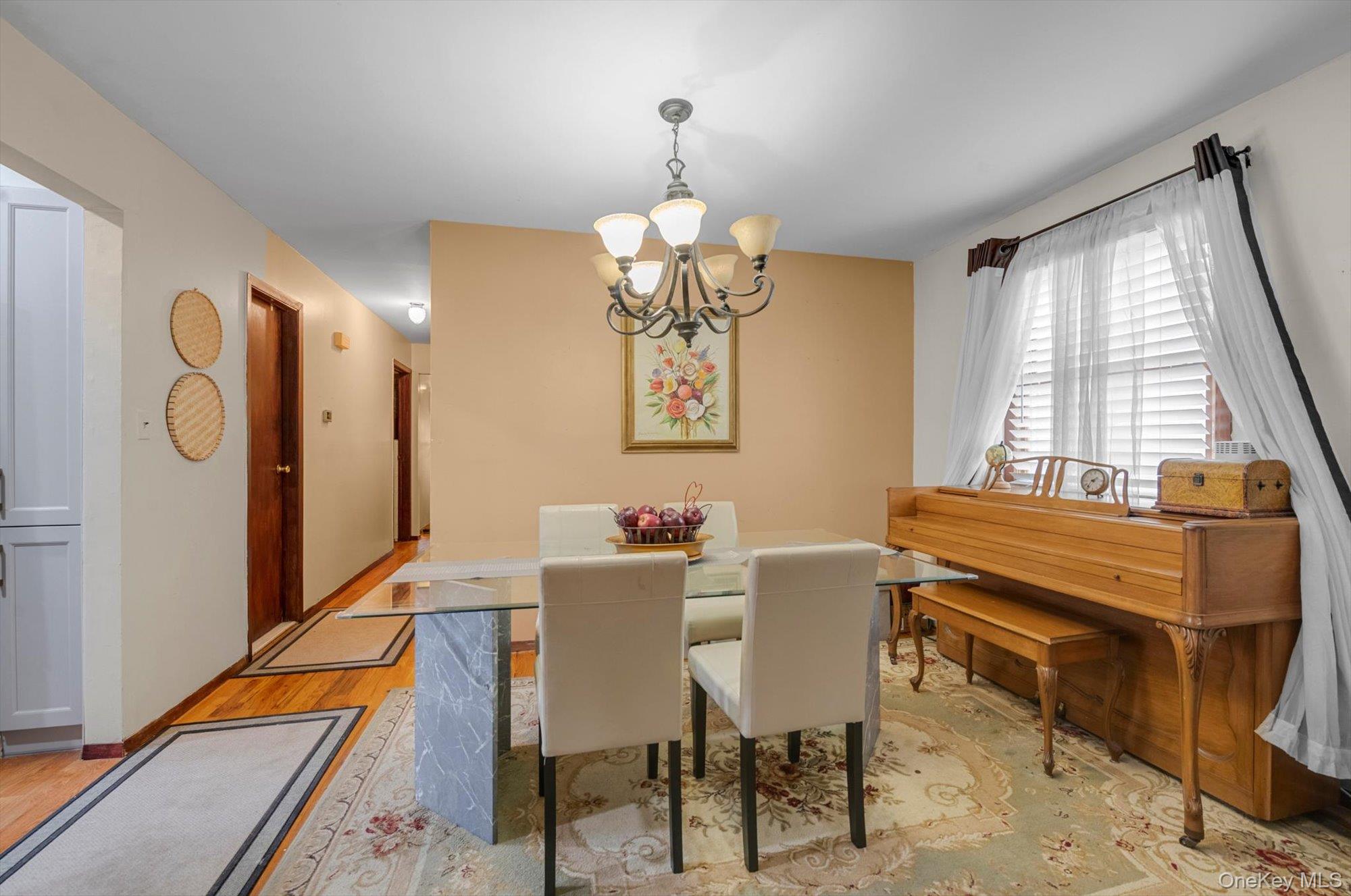 1851 Chowan Street – For Sale photo 4