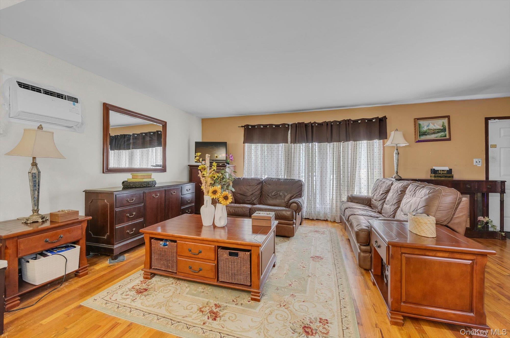 1851 Chowan Street – For Sale photo 3