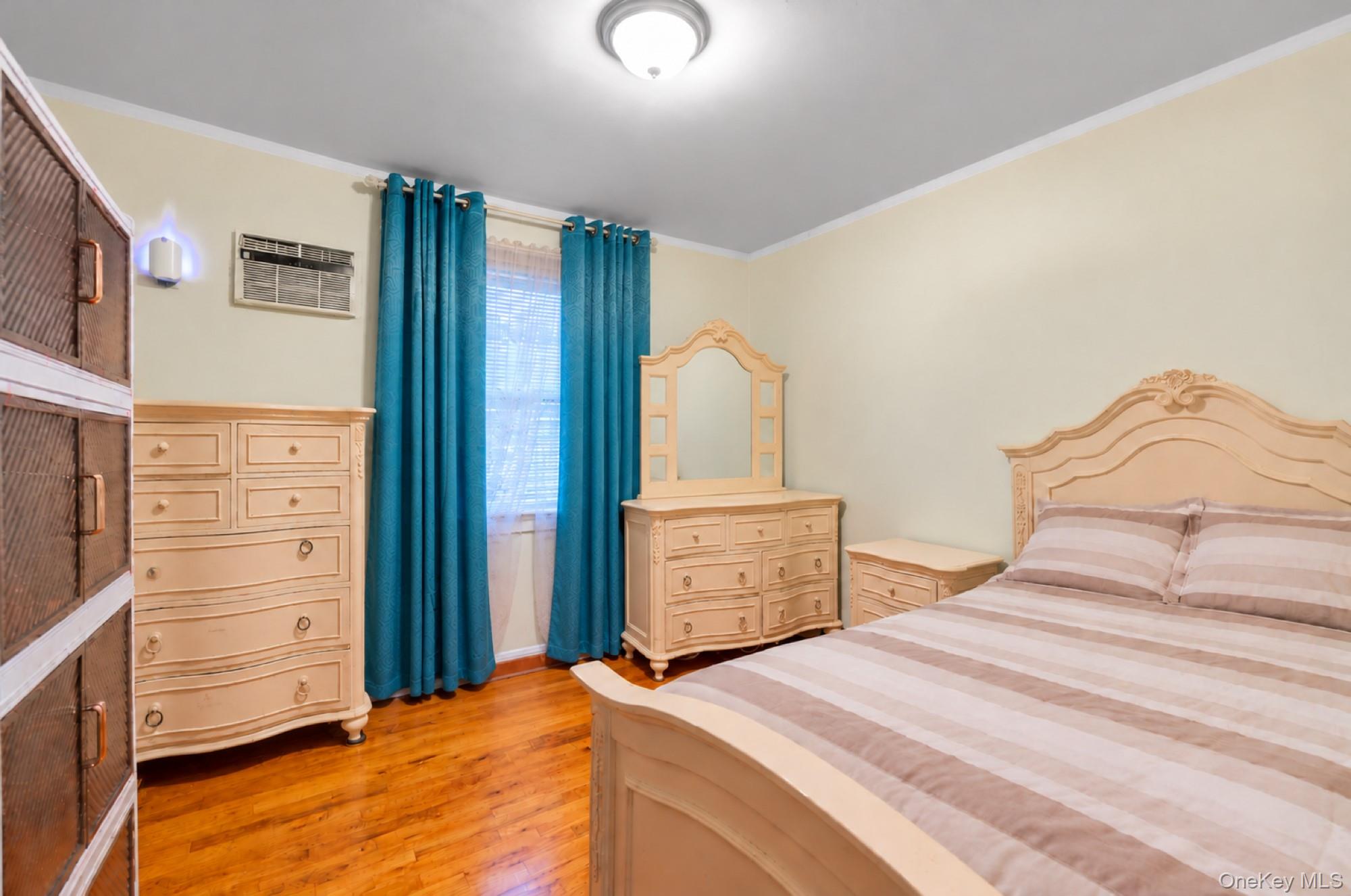 1851 Chowan Street – For Sale photo 10