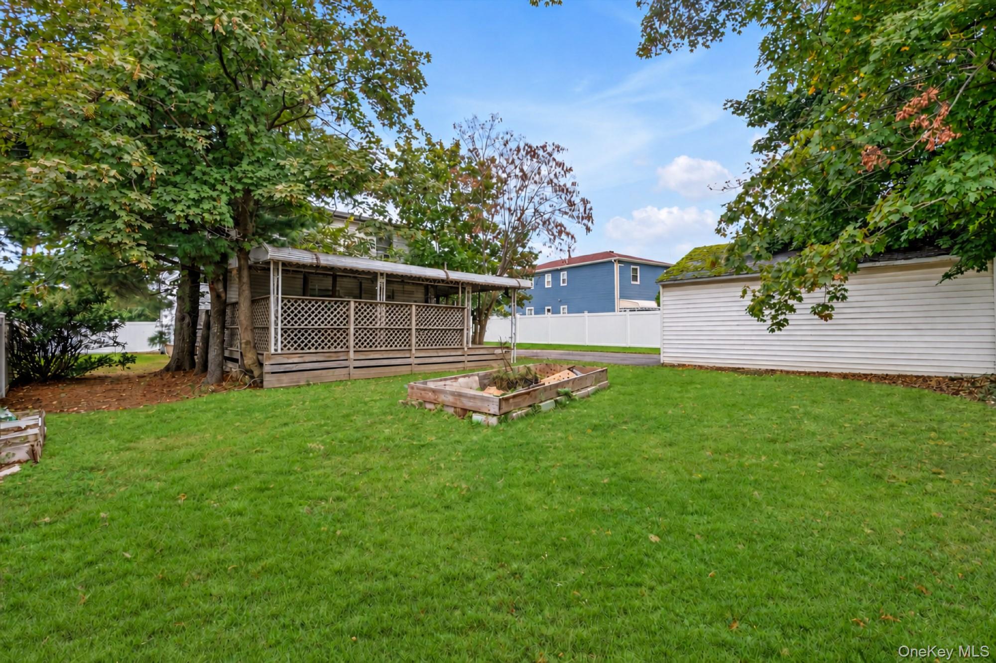 1851 Chowan Street – For Sale photo 20