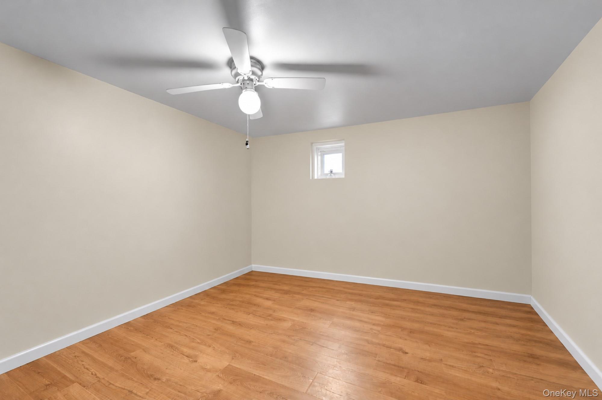 1851 Chowan Street – For Sale photo 16