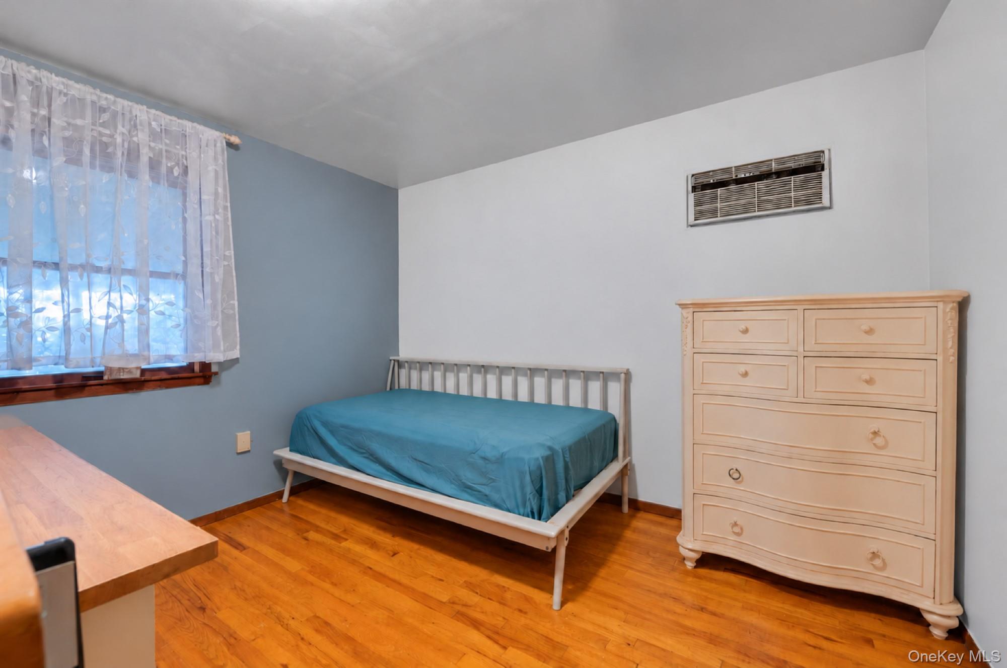 1851 Chowan Street – For Sale photo 11