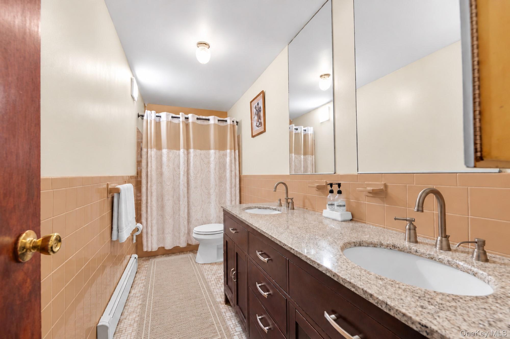 1851 Chowan Street – For Sale photo 7