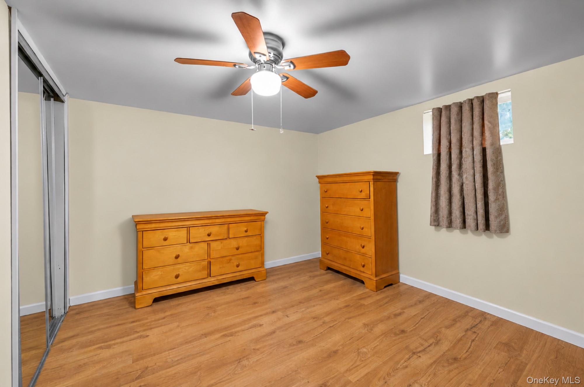 1851 Chowan Street – For Sale photo 15