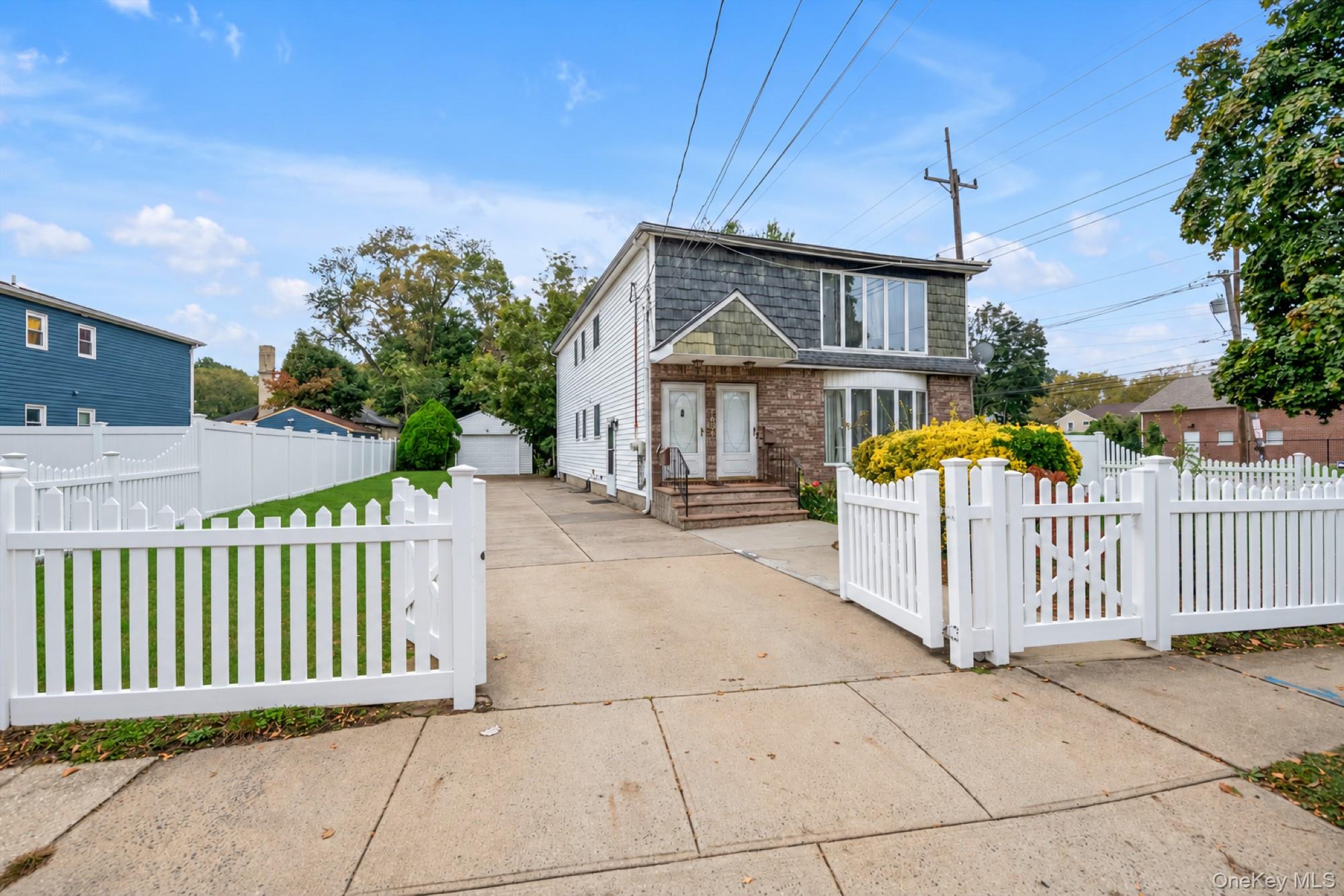 1851 Chowan Street – For Sale photo 2