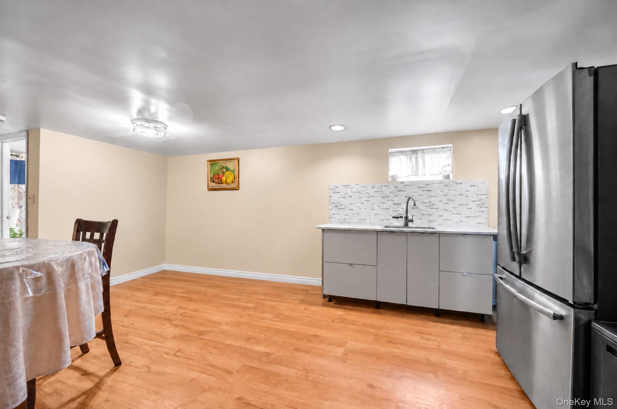 1851 Chowan Street – For Sale photo 13