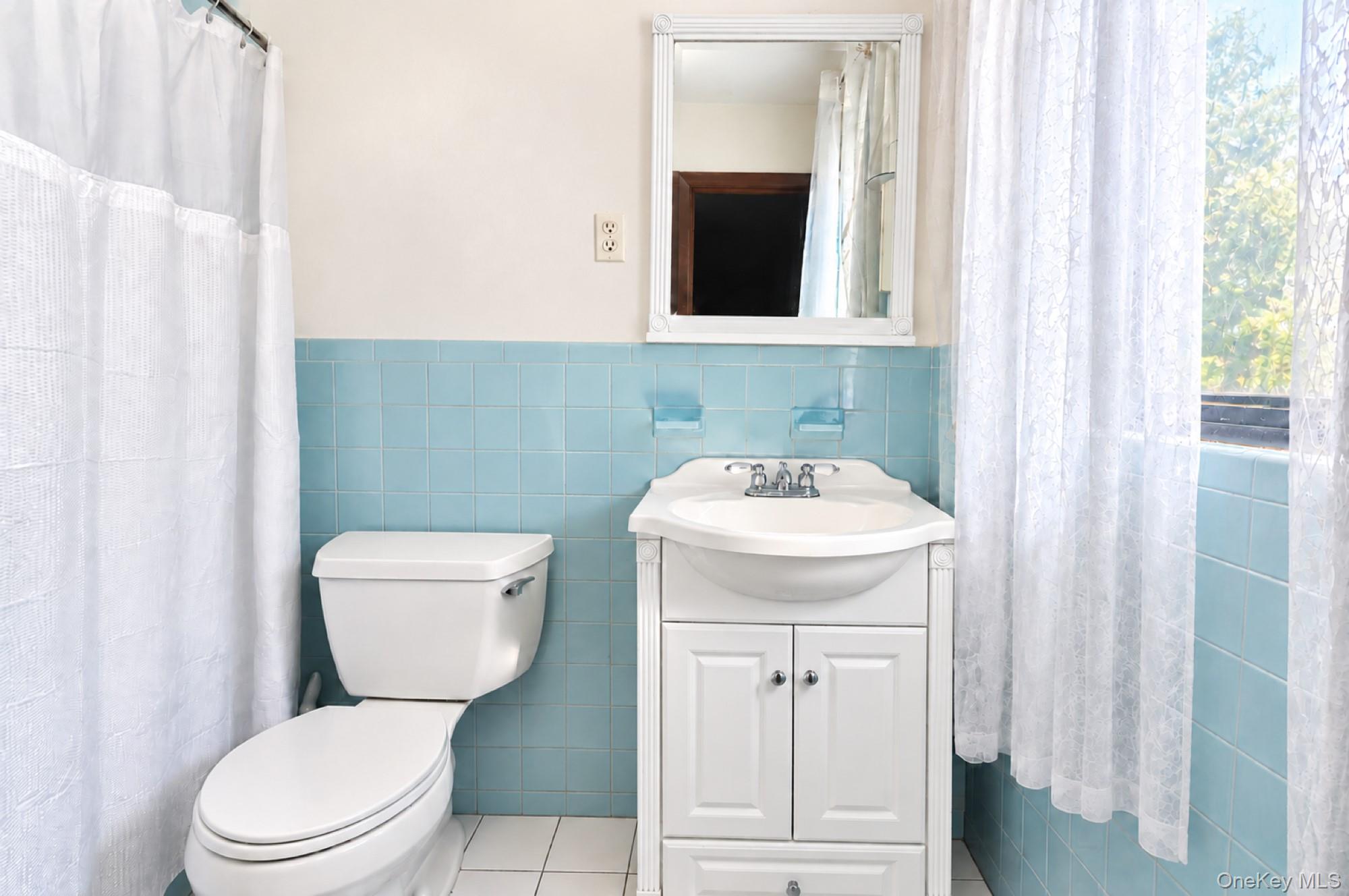 1851 Chowan Street – For Sale photo 9