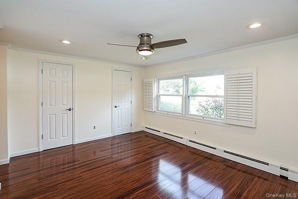 36 Torrey Pine Lane – For Sale photo 18