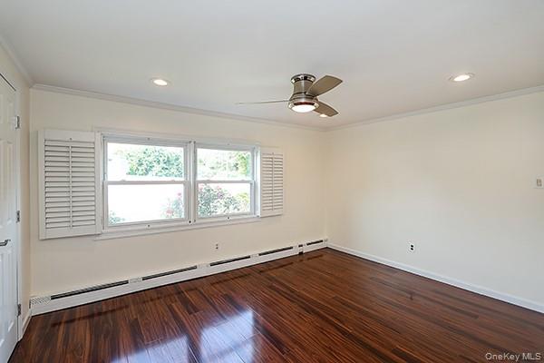 36 Torrey Pine Lane – For Sale photo 17