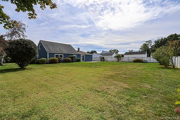 36 Torrey Pine Lane – For Sale photo 29