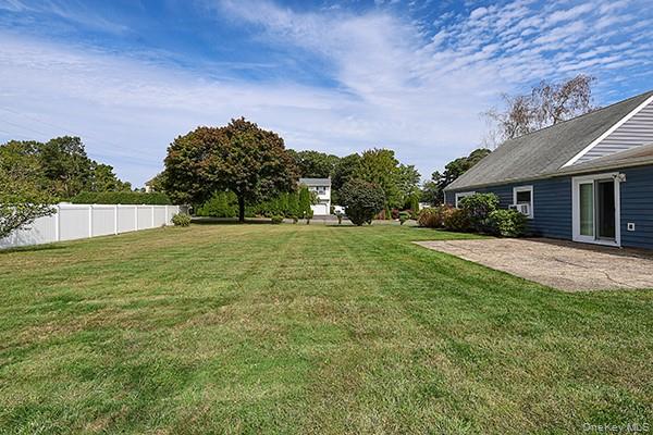36 Torrey Pine Lane – For Sale photo 26