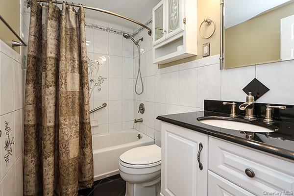36 Torrey Pine Lane – For Sale photo 23