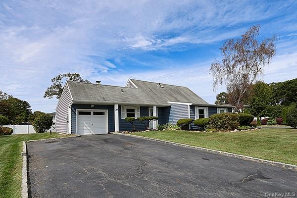 36 Torrey Pine Lane – For Sale