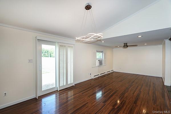 36 Torrey Pine Lane – For Sale photo 13