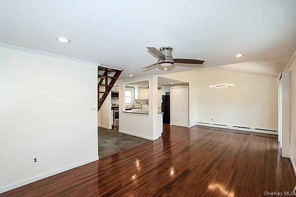 36 Torrey Pine Lane – For Sale photo 14
