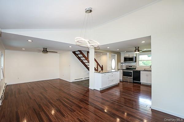 36 Torrey Pine Lane – For Sale photo 12