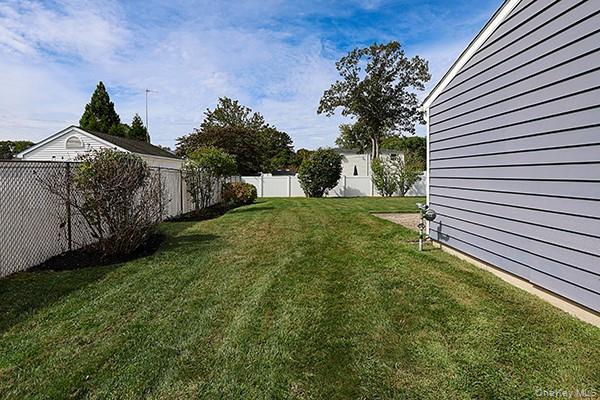 36 Torrey Pine Lane – For Sale photo 24