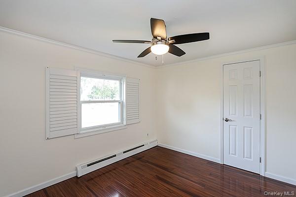 36 Torrey Pine Lane – For Sale photo 21