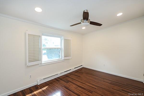 36 Torrey Pine Lane – For Sale photo 20