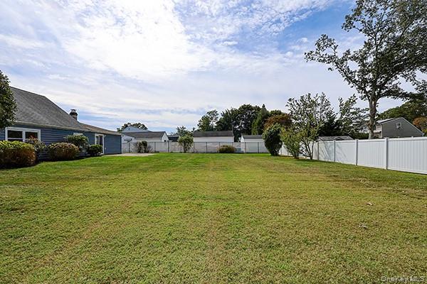 36 Torrey Pine Lane – For Sale photo 30