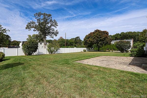 36 Torrey Pine Lane – For Sale photo 25